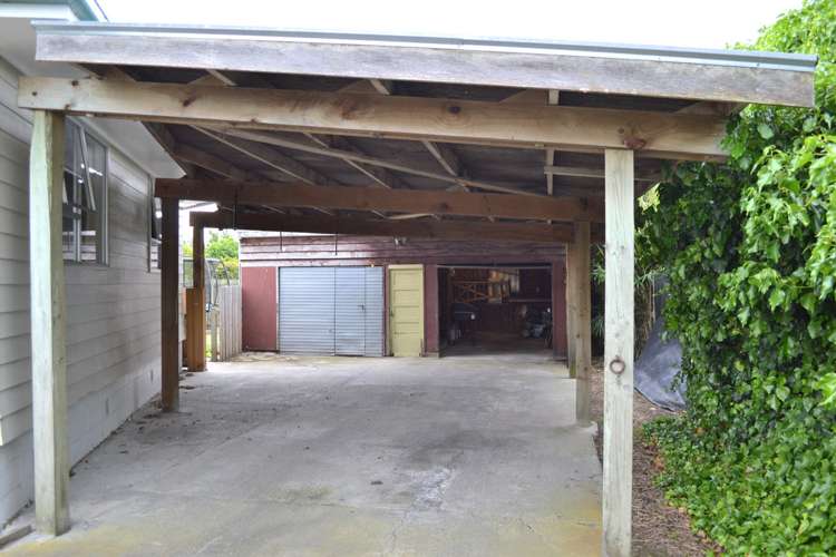 64 Kabul Street Pleasant Point_24