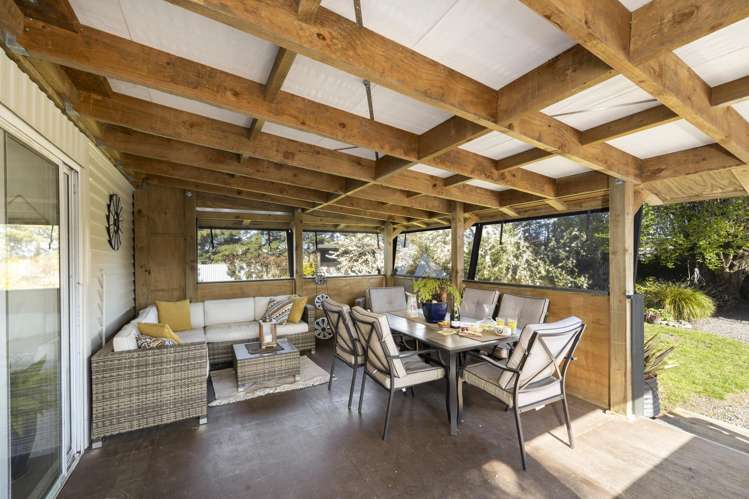 61 Te Ore Ore Bideford Road_1