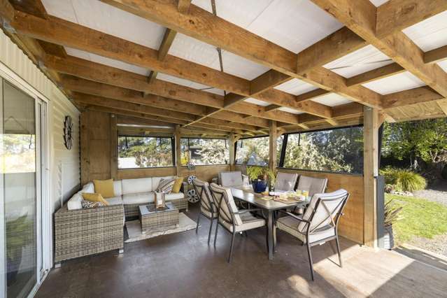 61 Te Ore Ore Bideford Road Masterton_1