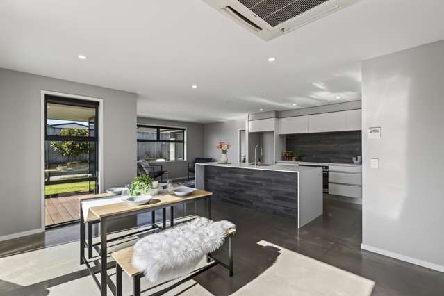 10 Masters Lane Waitara_1