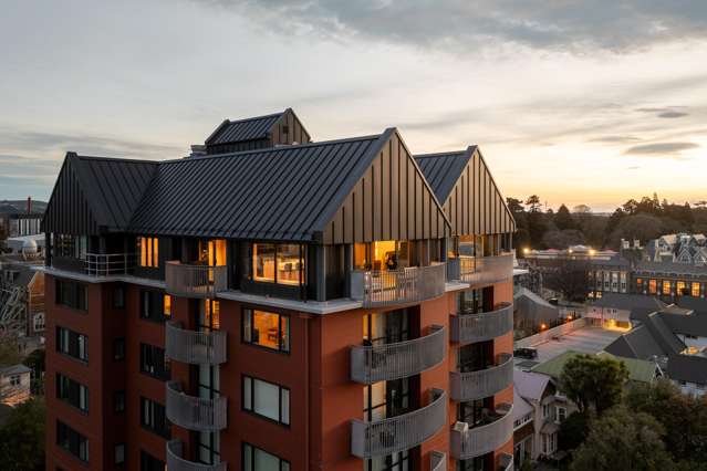 28/28 Gloucester Street Christchurch Central_1