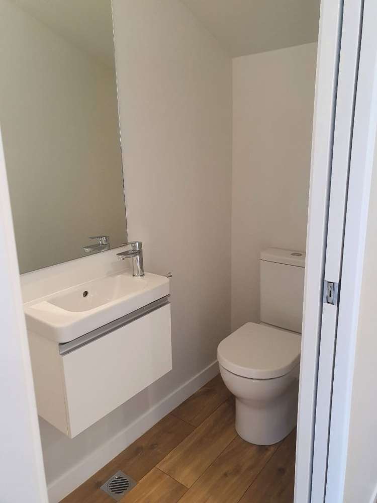 7/2 Waipa Street Birkenhead_6