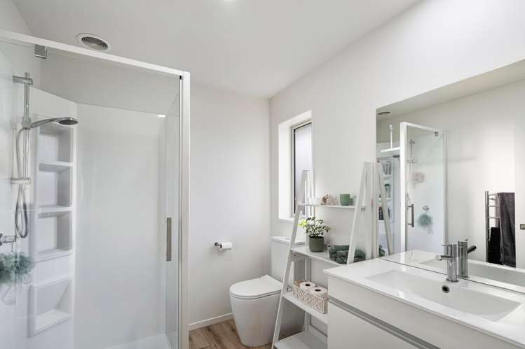 62 Nethercote Way Rolleston_10