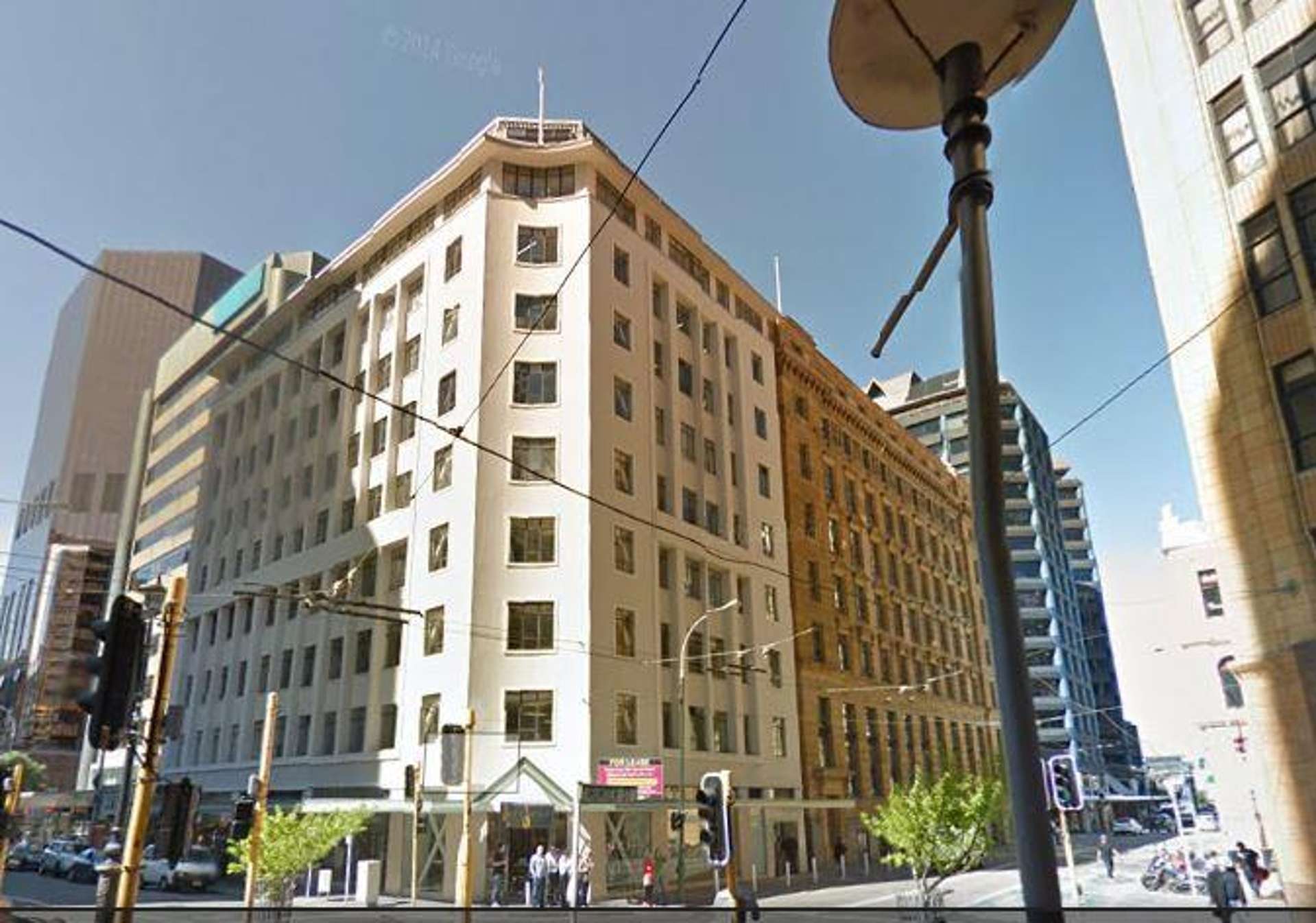 187 Featherston Street Wellington Central_0