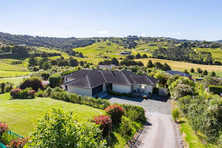 82 Daniel Parade Mangawhai_25