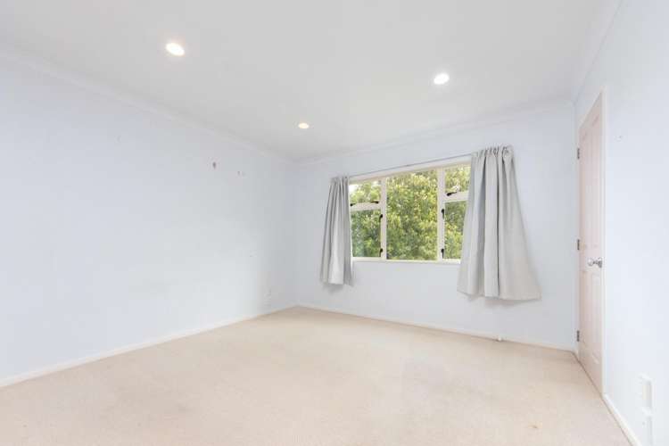 4a Hazel Avenue Mount Roskill_6