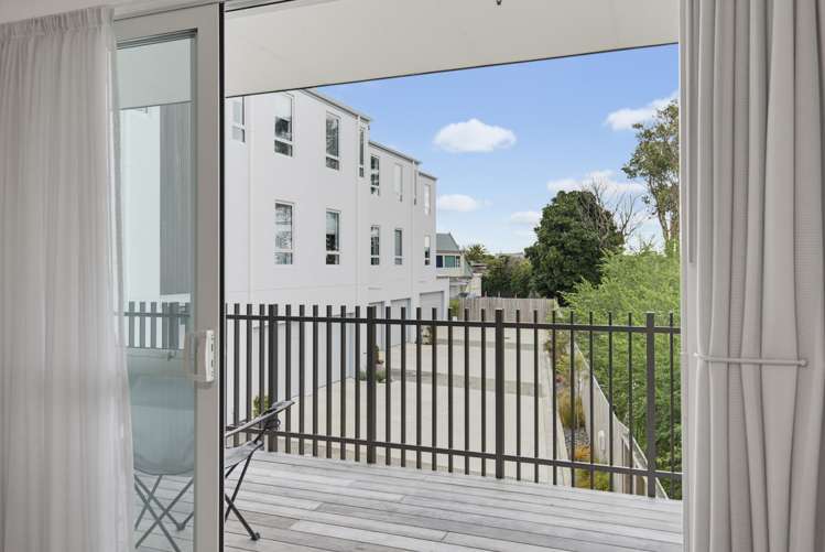 7/55 Maclean Street Paraparaumu Beach_11