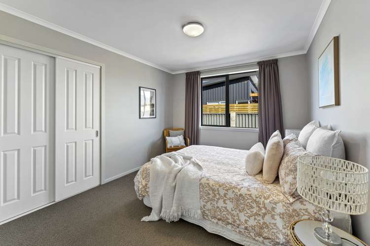 5 Thyme Crescent Alexandra_17