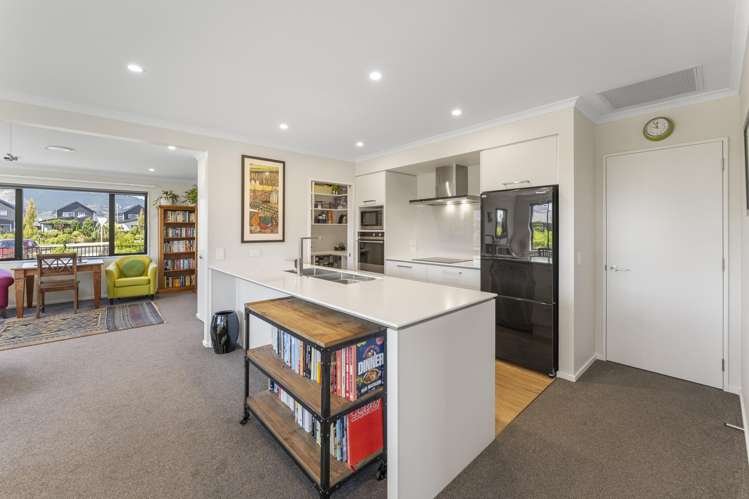 2 Ayrshire Street Appleby_15