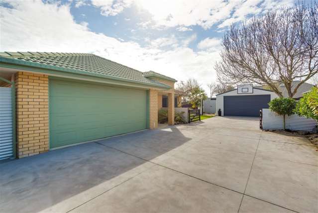 277a King Street Rangiora_4