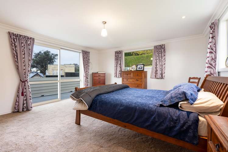 5 Embo Street Caversham_9