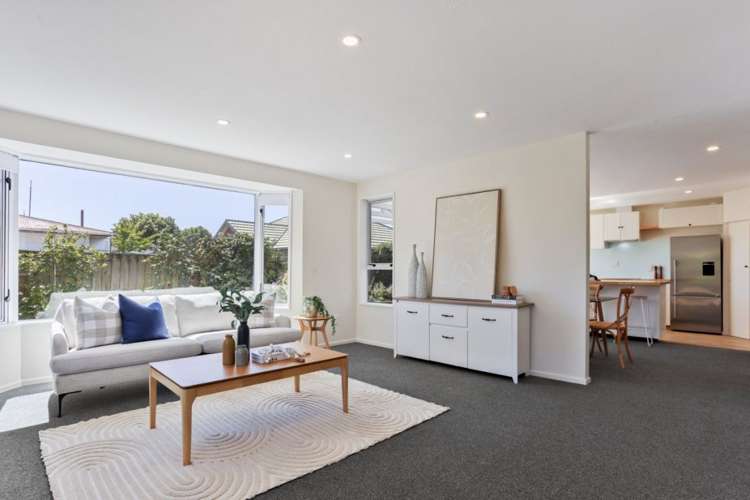 2/23a Meadow Street Papanui_8