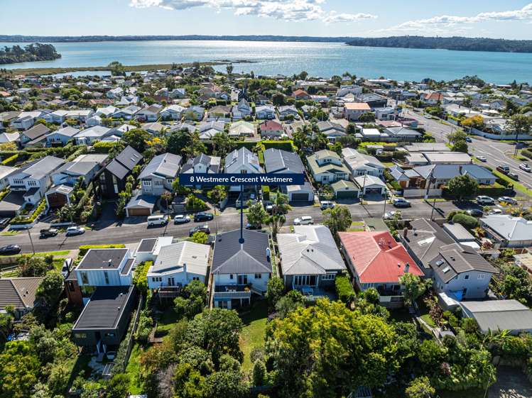 8 Westmere Crescent Westmere_17