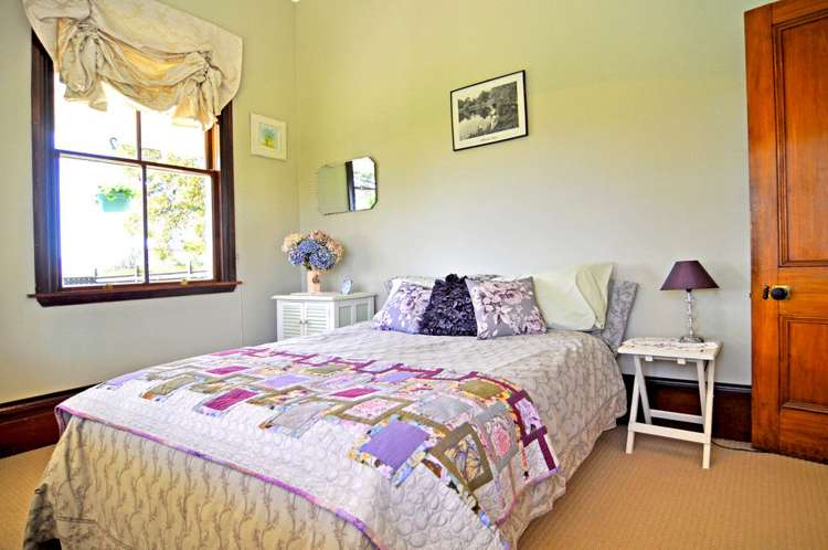 2 Ellis Street Brightwater_12