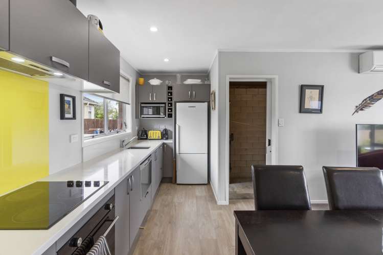 2/59 Alford Street Waterview_5