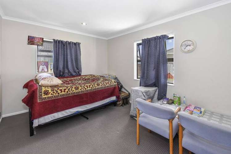 5 Yearsley Place Manurewa_11