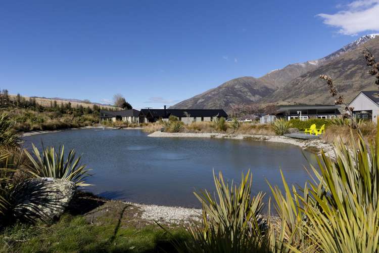 14 Kahiwi Drive Lower Shotover_6