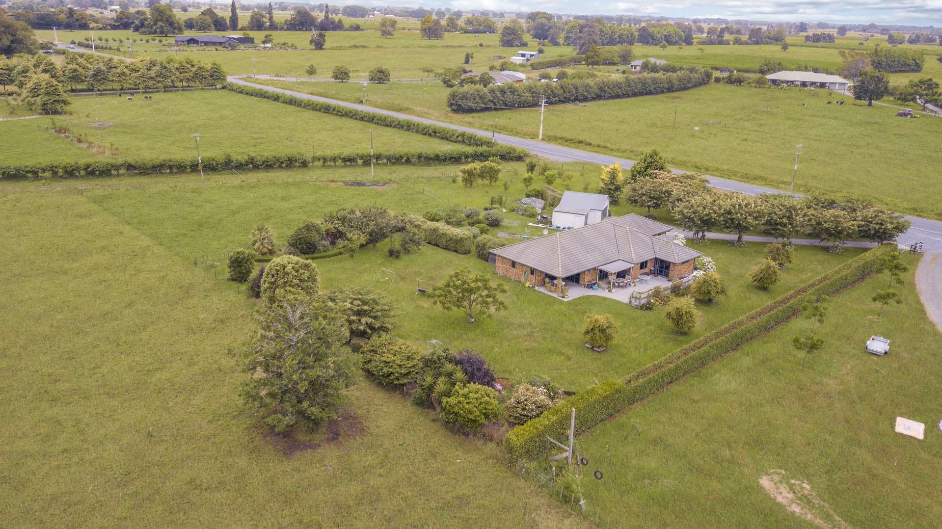 353 Piako Road Gordonton_0