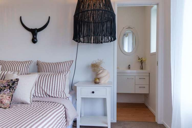 72 Sereno Vista Bellevue_12