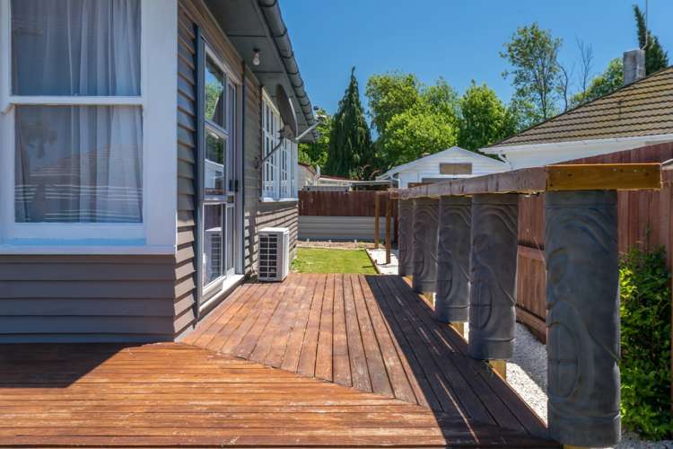 17 Girling Avenue Mayfield_5