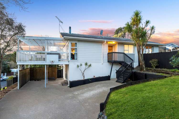 65 Awaruku Road Torbay_23