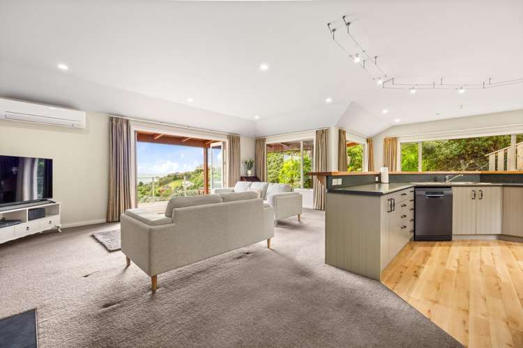 144 Dodson Valley Road_5