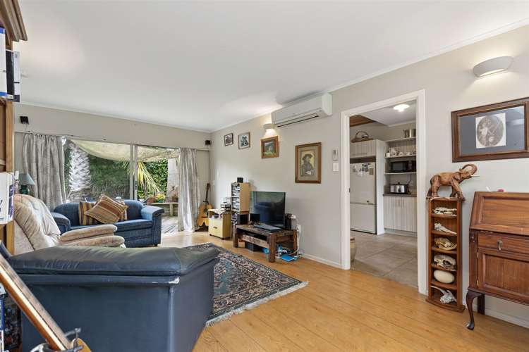 13 No 1 Road Te Puke_8