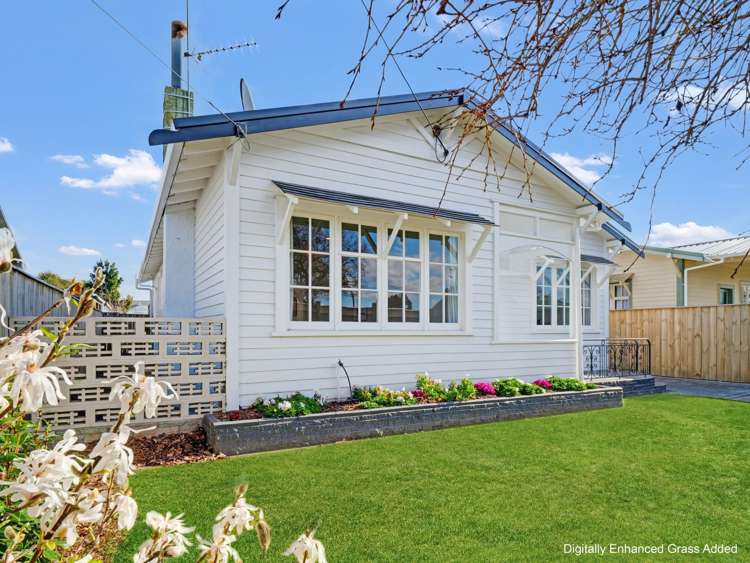 47 Moana Street Whanganui East_29