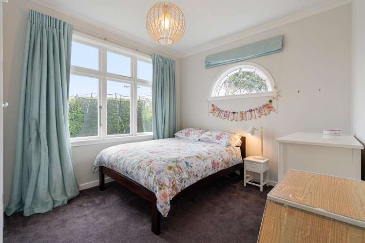 7 Joll Street Karori_14