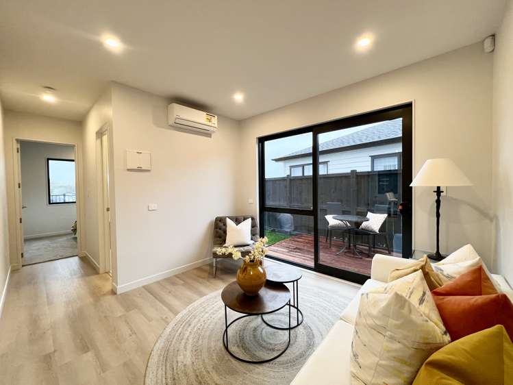 45 Parkland Loop Milldale_8