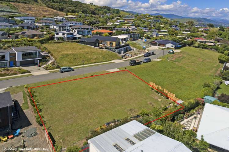 8 Mcconnell Place Marybank_5