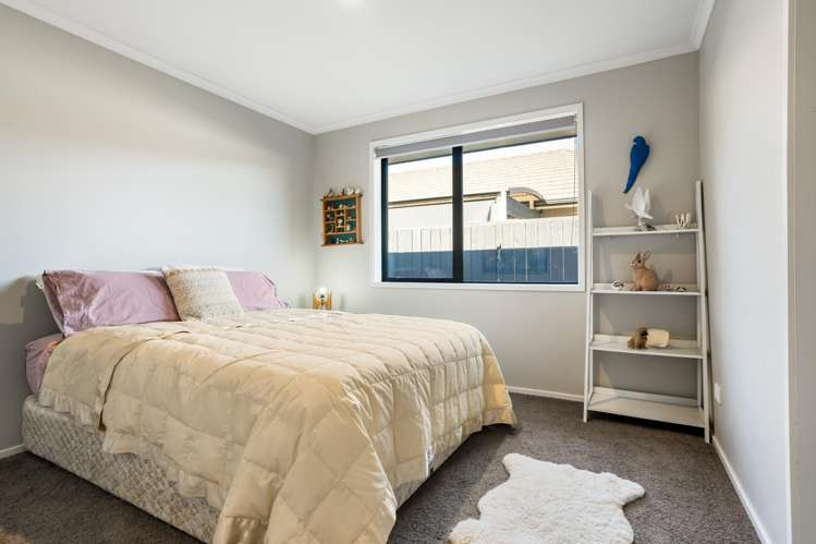 29 Merrimana Drive Thames-coromandel_20