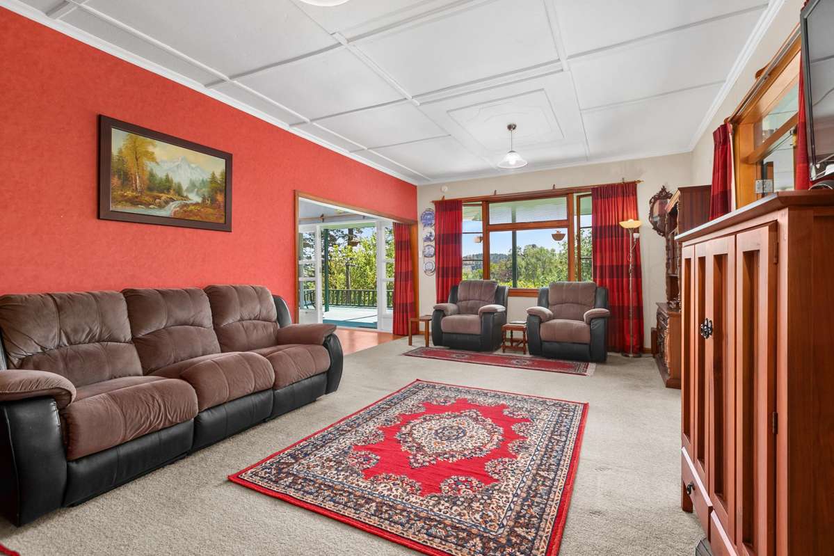 344 Lake Station Road_4