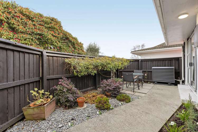 3/94 Rugby Street Merivale_7