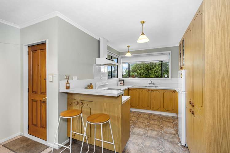 1 Ashby Grove_5