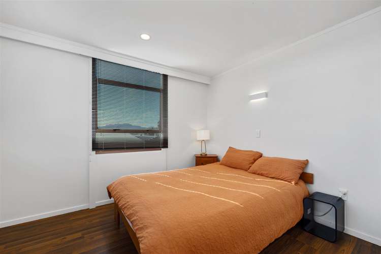 17 Argo Rise Omaha_13