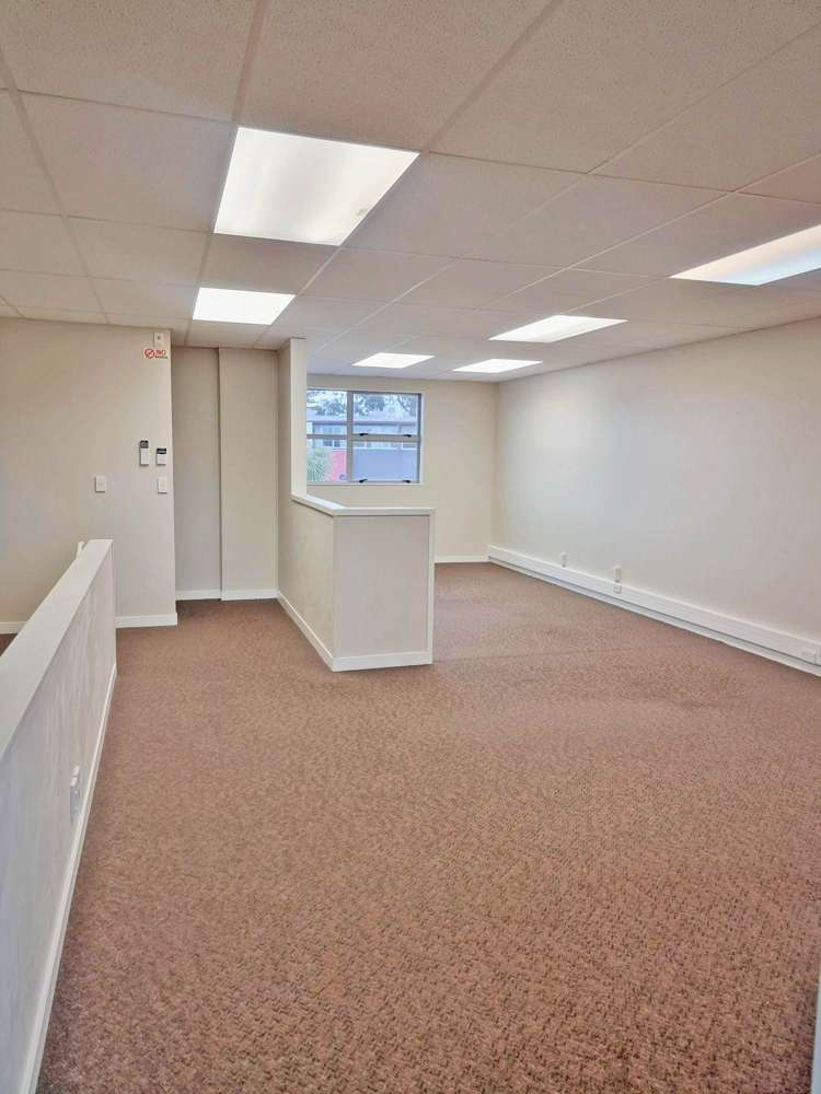 Unit 3/203 Kirkbride Road Mangere_2