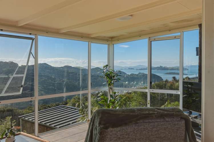 31 Doves Bay Road Kerikeri_34