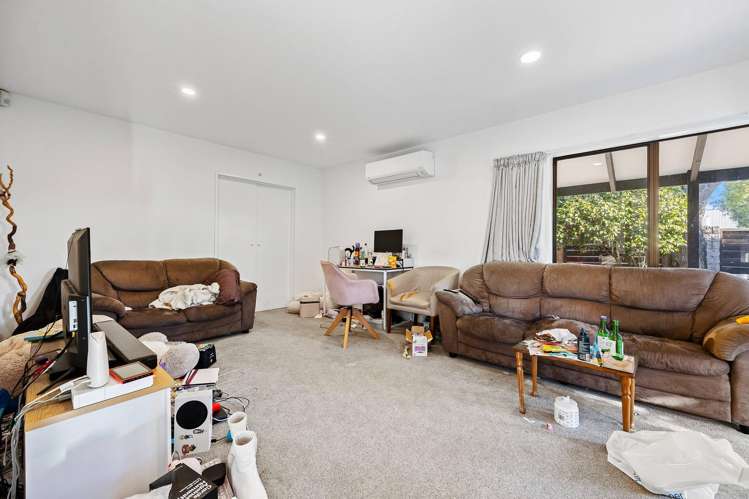 8 Brixton Street Islington_10