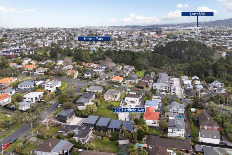 25 C & E Hadfield Avenue Waterview_28