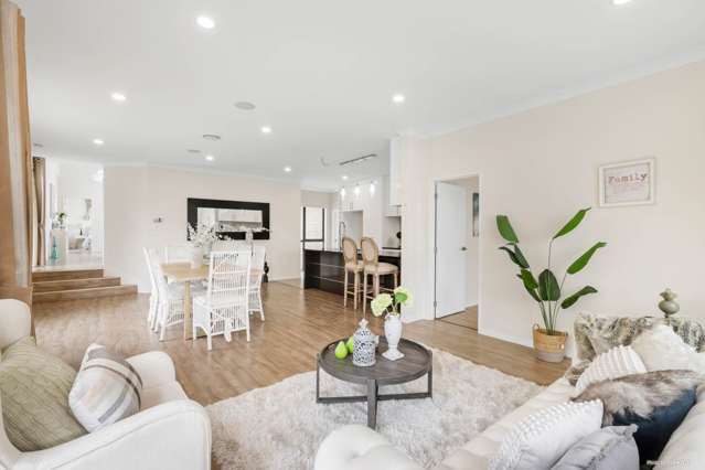 589c Great South Road Rosehill_3