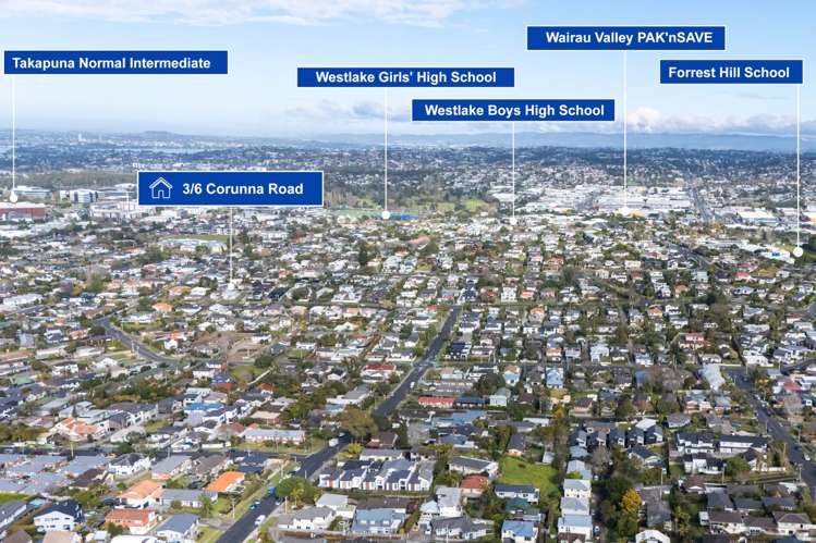 3/6 Corunna Road Milford_14