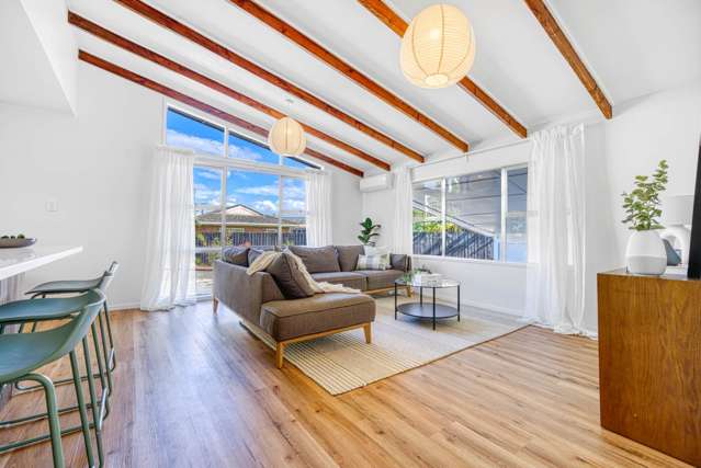 24 Lynette Place Mangere_4