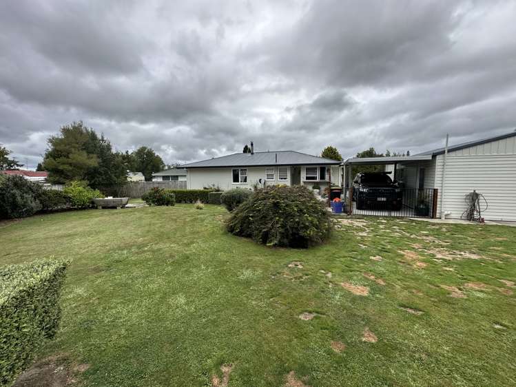 9 Alloa Place Tokoroa_7