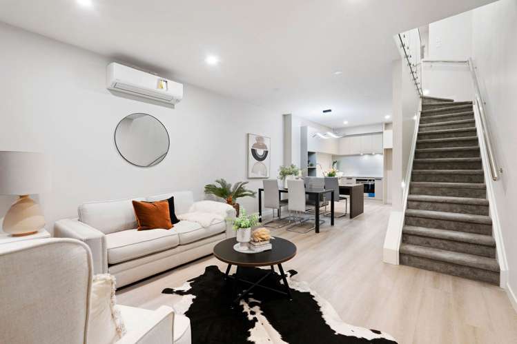 3, 4, 5, /16 Clara Road Silverdale_10