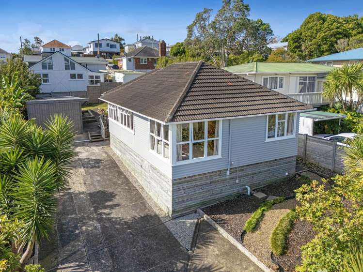 38 Puriri Street Helensville_1