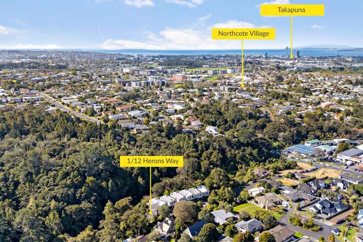 1/12 Herons Way Northcote_18