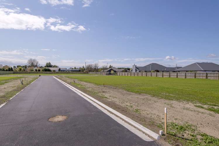 1/82 Blakes Road Prebbleton_12