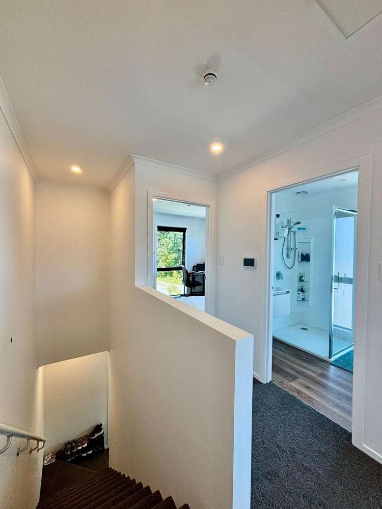  16 Harry Eruera Street Trentham_8