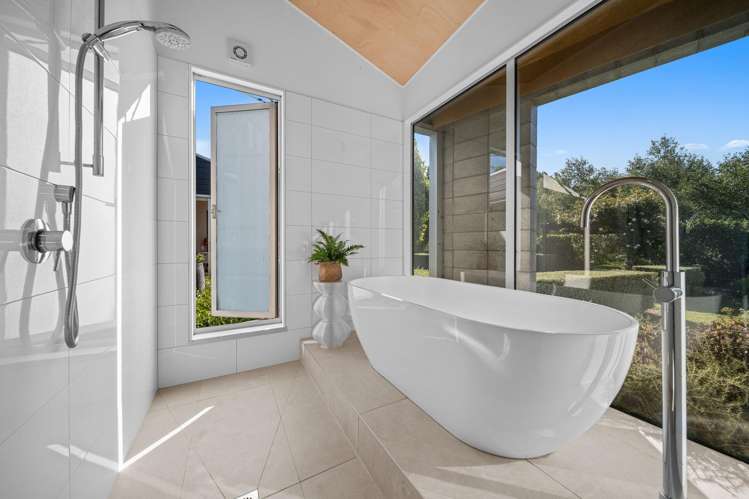 12 Campbell Drive Martinborough_16